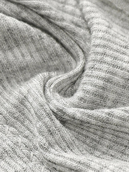 Everyday Comfort Front Closure Bra – Soft & Supportive