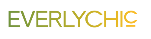 Everlychic